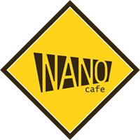 Nano Cafe